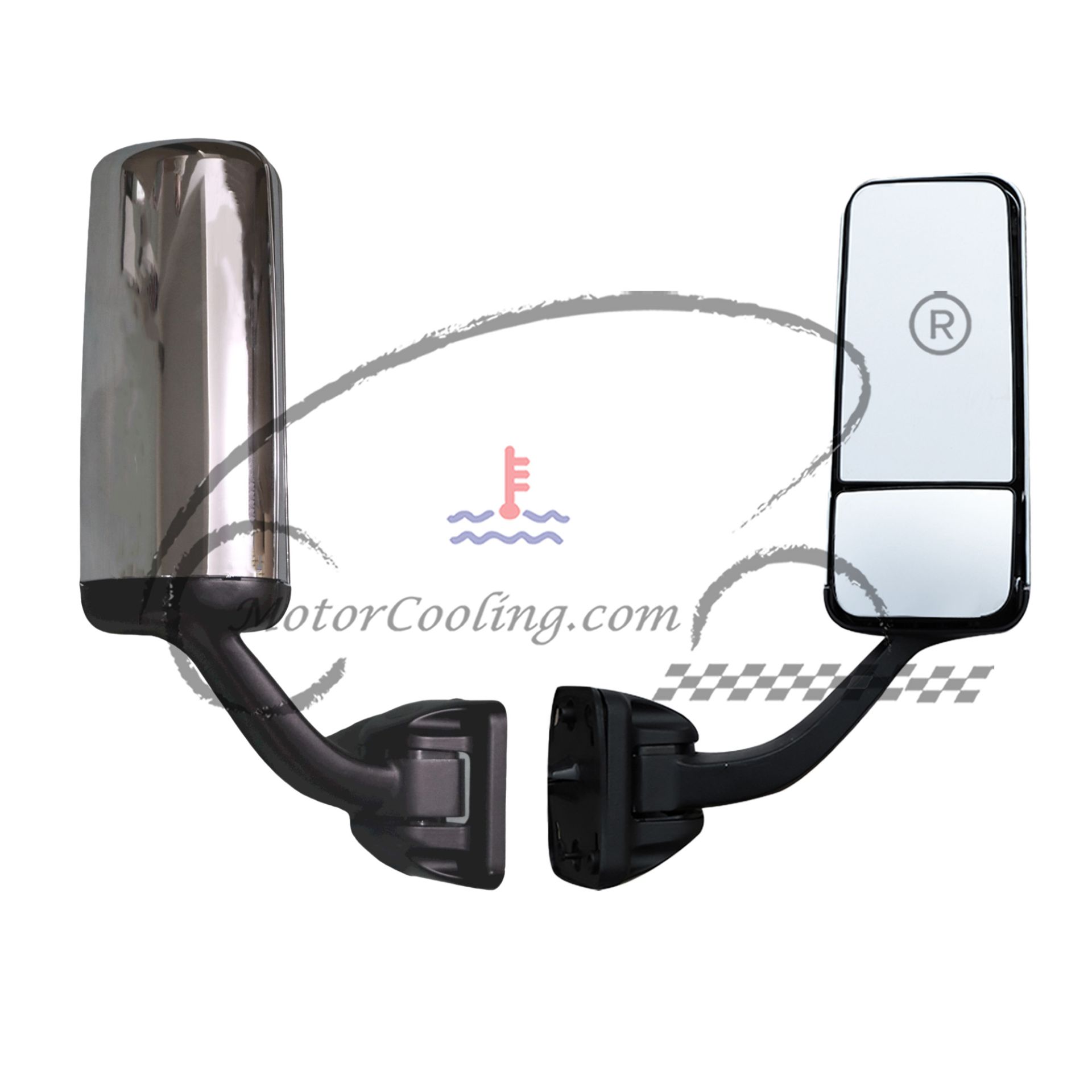 MRFRCA002R FRONT AND BACK